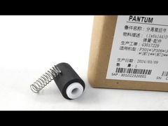 Originalneue Trennrolle für Pantum 301022320001 BP5100 BM5100 M6700 M6800 M7100 P3010