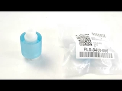 Honhai Technologie Trennrolle für Canon Image RUNNER 1435i 1435iF 1435iP FL0-3408-000