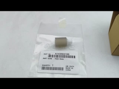 Doc Feeder Trennwalzmontage für Konica Minolta bizhub 223 283 363 423 DF621 A143PP0100 A14