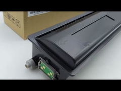 Tonerpatrone für Toshiba E-Studio 207 257 307 357 457 507 T5070 P Tonerpatrone für Kopierer