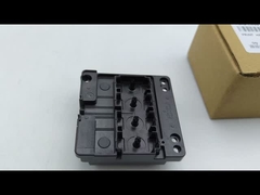 Druckkopf FA35001 FA35011 für Epson L6160 L6161 L6166 L6168 ET3750 ET3760 Druckkopf