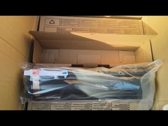 Tonerpatrone für Toshiba E-Studio 256 306 356 456 T-4590 4590D Kopierer Tonerpatrone Schwarz