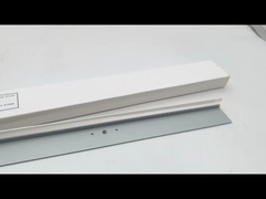 Konica Minolta Bizhub 601 751 600 750 57AA20080 Kopiermaschine für das Reinigen von Trommeln