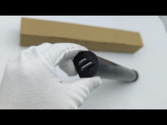 Fuser-Film-Hülse für den Xerox Phaser 6700