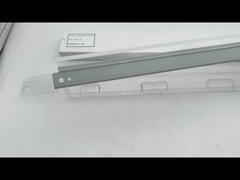 Trommelreinigung für Toshiba E STUDIO 225 230 2306 232 233 237 242 245 2505 2507 255 256 257 282