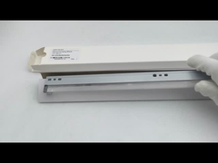 Konica Minolta C458 C558 C658 C226 C256 C266 C227 C287 C258 C308 C368 C224