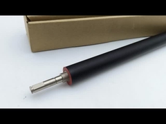 Unterdruckwalze für Samsung Clp620ND Clp670ND Clx6250fx Clx6220fx 6250 6220 Clp620 Clp670 Jc66