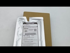 Entwickler für Toshiba E Studio 2008A 207 2508A 2518A 257 3008A 3018A 307 3508A 3518A 357 4508A 4518