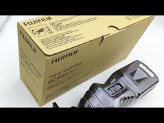 Originale neue Tonerkartusche für Fuji Xerox Docuwide 2055 3030 3035 6204 6604 6605 6705 Toner 006R01