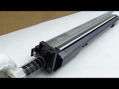 Original Neue Übertragungsgürtelreinigungseinheit 042K03680