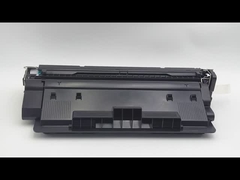 HP M712 MICR SECKERPRINT TONER POTRETRE CF214A