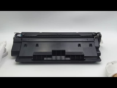 HP MICR SecurePrint Toner 16A Q7516A für LaserJet 5200