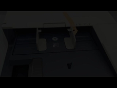 084K43252 SPDH-Dokumenteneinzug-Baugruppe für Xerox AltaLink B8045 B8055 B8065 B8075 B8090 Kopierer