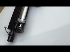 Entwicklungseinheit für Samsung K7400gx K7400lx K7500gx K7600gx K7600lx