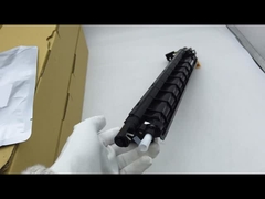 Xerox VersaLink Entwickler-Einheit für Xerox C7000DN C7000N C7020 C7025 C7030 C7125 C7130