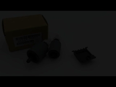 Wartungskit für die automatische Dokumentenzuführung (ADF) Walze A8P79-65001 A8P79-65010 für HP Color LaserJet Pro MFP M476