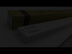 Trommelreinigungsklinge & OPC-Trommel NP0036798 NPG-18 für IR2200 IR2800 IR3300 IR3320 Np0036798 Kopierer Pa