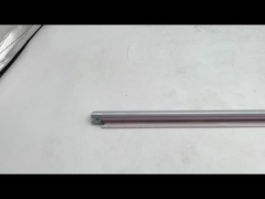 Xerox D95 4110 1100 4595 4112 4127 Trommelreinigungsklinge