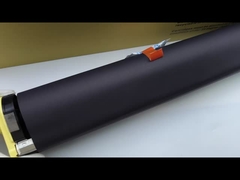 Trommeleinheit 13R00602 13R00603 für Xerox DocuColor 240 242 250 252 DC240 DC242 DC250 Drucker Kopierer