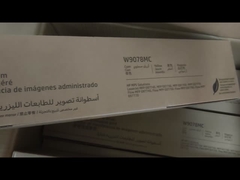 Trommeleinheit für Ricoh DX2430 2432 3440 2433 3443 Drucker Ersatzteile