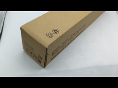 Ausfüllen mit Japan Powder Toner Cartridge 006R01561 für Xerox D95A D110 D125 ED95A ED125 Schwarz Kopierer