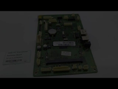 Formattor-Board JC92-02832C für den Drucker Samsung SL M3375 M4020 M4024 M4025 M4070 M4075