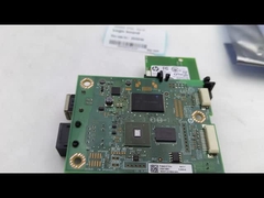 Formattabelle mit Wi-Fi-Tabelle G3Q47-60001+0960-3662 für HP Laserjet Pro M254 M154 M181 M148 M102