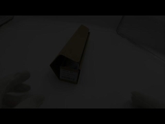 Niederdruckwalze für HP M600 M601 M602 M603 M604 M605 M606 M630