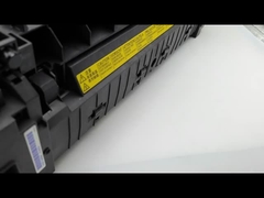 Fixiereinheit FK-8570 302YL93012 für Kyocera Mita Taskalfa 4004i, 5004i, 6004i, 7004i Drucker Kopierer