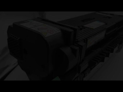 Fixiereinheit 110V für Xerox 26K31160 126K24630 126K24631 126K24632 126K24633 126K24634