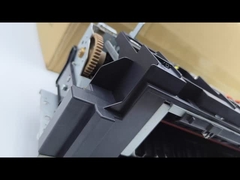 Fixiereinheit 110V für Canon IR Advance C5235 C5255 C5250 FM1-D739-000 FM1d739000 Fixierbaugruppe