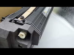 Fixiereinheit für Xerox DC240 DC242 DC250 DC252 DC260 (WorkCentre) WC-7655 7665 7675 7755, 7765