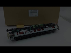 Fixiereinheit HP LJ M1130 1132 1136 1210 1212 1213 Canon LBP 6000 6018 6020 6030 RC2-9205 RM1-7733-000