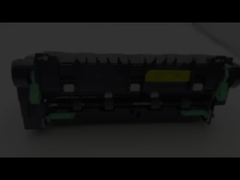 Fixiereinheit JC91-01028A JC91-01029A für Samsung ML4510ND ML4510 ML4512 ML5010ND ML5015ND Drucker