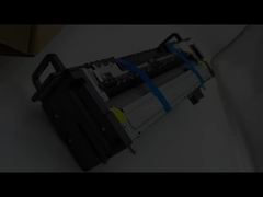 Fixiereinheit für Laserjet E82540 E82550 E82560 E87640 E87650 E87660 Fixiereinheit 220V Druckerteil Z