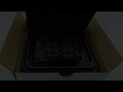 Echter Druckkopf für EPSON SureLab D700 D800 D850 D870 FA17020 FA17000 Original neuer Inkjet-Drucker