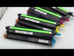 Bildgebungseinheit für Xerox Phaser 6600DN 6600N VersaLink C400 C400DN C405 C405DN Arbeitszentrum 6605DN 6