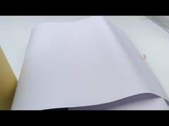 Importierte Transferband für Xerox VersaLink C400 C405 WC 6605 WC6655 WC6655i WC6600 IBT Drucker Ersatzteile