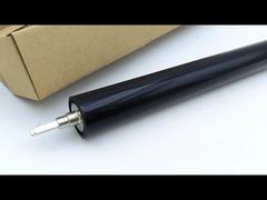 OEM-Fixierwalze unten für Brother HL L5102 L5202 L6202 L6402 DCP MFC L5702 L5802 L5902 L67