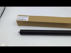 OEM-untere Druckwalze für Toshiba E STUDIO 3508A 3518A 4518A 5018A 3008A 3508A 4508A 5008A 6LK72