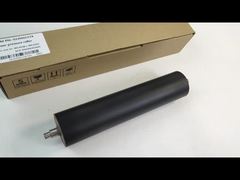 Untere Andruckwalze für Xerox WorkCentre 4250 4260 4265 Samsung Multi Xpress SCX-6545N SCX-6555N 0