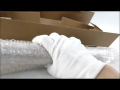 OEM-Oberfuse-Roller für Sharp MX-4100N 4101N 5000N 5001N NROLI1826FCZZ Drucker Kopiermaschinen Teile