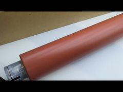Originale neue Fuser-Rolle für Xerox Docuwide Dw 6030 6035 6055 P6279 2055 3035 6204 6205 6604 6605 0
