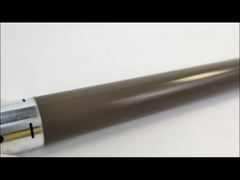 Der Oberflächenschütterungspulver für Brother DCP-B7520DW B7535DW L2510D L2512D DCP-L2530DW