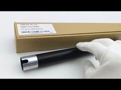 Obere Fixierwalze für Kyocera Ecosys M2035 M2535 M2030 M2530 P2035 P2135 KM2810 KM2820 Druckerfixierung