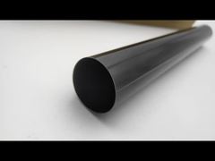 Metallmaterial Fixierfolienhülse für Epson WorkForce AL-M220DN M310DN M320DN M220 M310 M320 & Kyocera