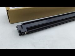 Hauptladeeinheit für Kyocera FS-2100DN FS-4100DN FS-4200DN FS-4300DN MC-3100 302LV93011 2LV93010