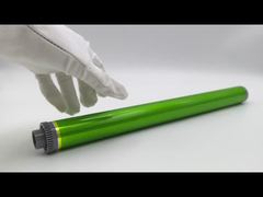 Einführung von OPC-Trommeln für Sharp BP-20M24 BP 20M24 BP 20M22 A3 Druckerteil Trommel-Kit Ersatz für Sie