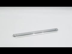 Trommelreinigungsklinge für Kyocera ECOSYS M3145 M3645 Druckerteil Trommel überholt DK3130 DK3132 DK3131 DK