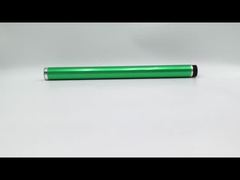 OPC-Trommel für Samsung Multixpress Clx-9201na 9251na 9301na CLT-R809 für Sie